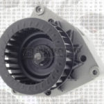 NEW TO RANGE - AEA9186