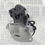 NEW TO RANGE - AEX1220