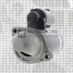 NEW TO RANGE - AEY3794