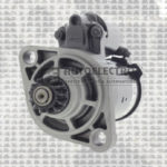 NEW TO RANGE - AEY3851