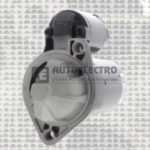 NEW TO RANGE - AEY3900