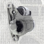 NEW TO RANGE - AEY3974