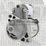 NEW TO RANGE - AEY3982