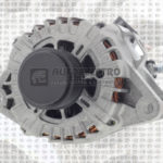 NEW TO RANGE - AEG1464