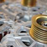 Autoelectro and CAAR Sign Deal