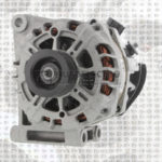 New to Range - AEG1469