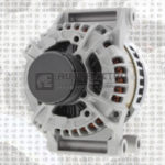 NEW TO RANGE - AEG1337