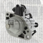 NEW TO RANGE - AEX1317