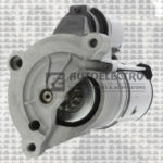 NEW TO RANGE - AEX1338