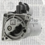 NEW TO RANGE - AEX1351