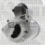 NEW TO RANGE - AEY3926