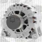 NEW TO RANGE - AEG1362