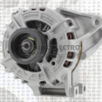 NEW TO RANGE - AEG1470