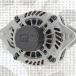 NEW TO RANGE - AEK3786