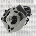 NEW TO RANGE - AEY2780