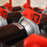 Autoelectro Lists Latest New-To-Range Starters and Alternators