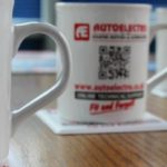 Remanufacturing Continues to Flourish