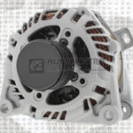 NEW TO RANGE - AEG1479