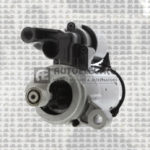 NEW TO RANGE - AEX1234