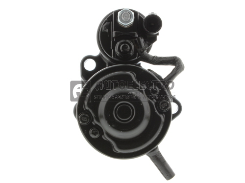 NEW TO RANGE - AEY3926