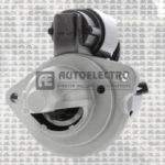 NEW TO RANGE - AEY3927