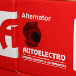 Autoelectro Premieres its ‘Behind the Scenes’ Video Online