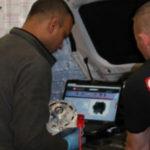 Autoelectro Supports Motor Factors With Regular and Accurate Data Updates