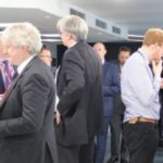 Autoelectro Teams Up with Trade Association at Remanufacturing Showcase
