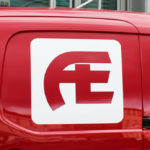 Autoelectro Confirms Latest New-To-Range Starters and Alternators