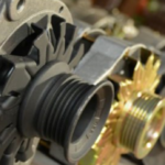 Watch: GWTV goes behind the scenes at Autoelectro