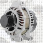 NEW TO RANGE - AEG1354