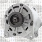 NEW TO RANGE - AEG1437