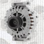NEW TO RANGE - AEG1478