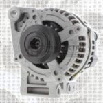 NEW TO RANGE - AEG1482