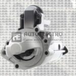 NEW TO RANGE - AEX1302