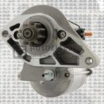 NEW TO RANGE - AEX1335