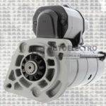 NEW TO RANGE - AEX1336