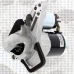 NEW TO RANGE - AEX1346