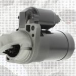 NEW TO RANGE - AEY3862