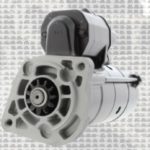 NEW TO RANGE - AEX1356