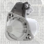 NEW TO RANGE - AEX1361