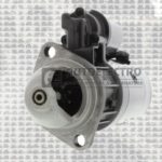 NEW TO RANGE - AEX1362
