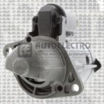 NEW TO RANGE - AEX1363