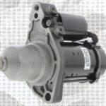 NEW TO RANGE - AEY4056