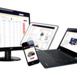 'Easy to use’ and ‘everything a technician or distributor needs’: Autoelectro unveils new website