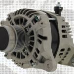 NEW TO RANGE - AEG1446