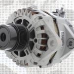 NEW TO RANGE - AEG1481