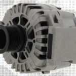 NEW TO RANGE - AEG1489