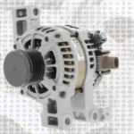 NEW TO RANGE - AEG1495