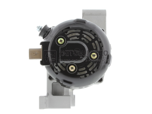 NEW TO RANGE - AEG1495